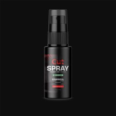 CutSPRAY - Spearmint