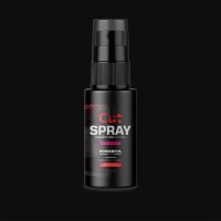 CutSPRAY - Erdbeere