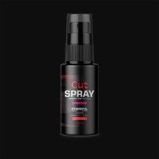 CutSPRAY - Strawberry