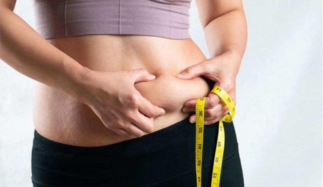 Successful Weight Loss: Tips to Lose Fat